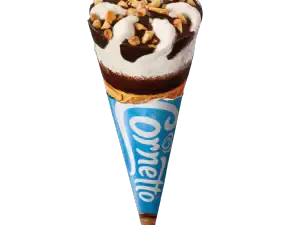 Cornetto Classico