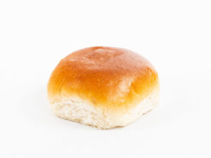 Los bolletje