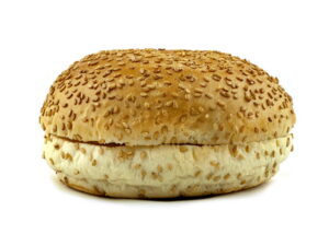 Los bolletje