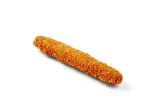 Kipkorn